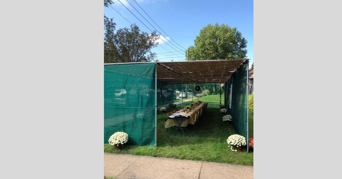 sukkah (2).jpg